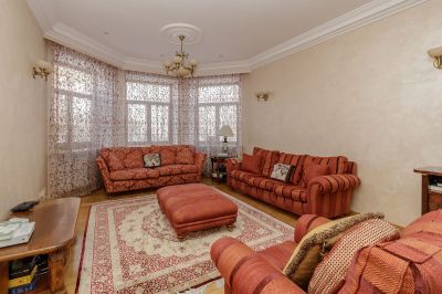 photo 63bdbb31109ee_thumb.jpg