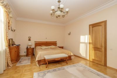 photo 63bdbb31869d9_thumb.jpg