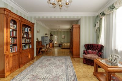 photo 63bdbb31ce6bc_thumb.jpg