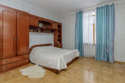 photo 63bdbb3232aab_thumb.jpg