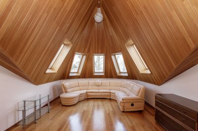 photo 63bdbb327e51d_thumb.jpg