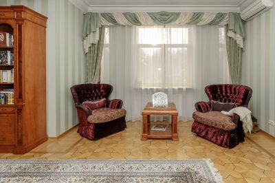 photo 63bdbb32cfdbf_thumb.jpg