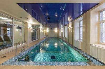 photo 63bdbb332e0e8_thumb.jpg