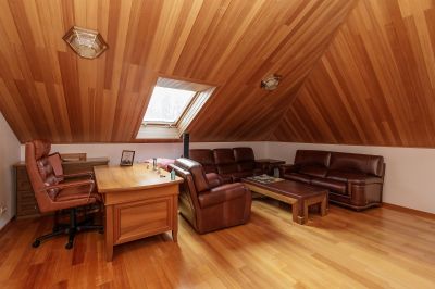 photo 63bdbb338162d_thumb.jpg