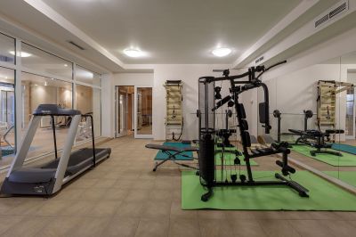 photo 63bdbb33d3756_thumb.jpg