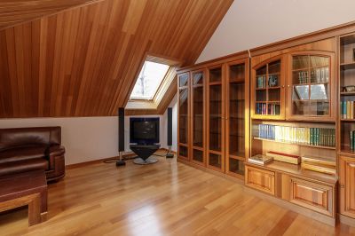 photo 63bdbb342f8ef_thumb.jpg