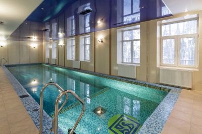 photo 63bdbb3529b6c_thumb.jpg