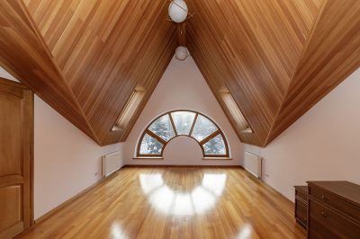 photo 63bdbb357feb1_thumb.jpg