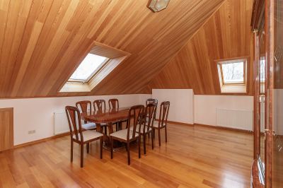 photo 63bdbb35cddcd_thumb.jpg