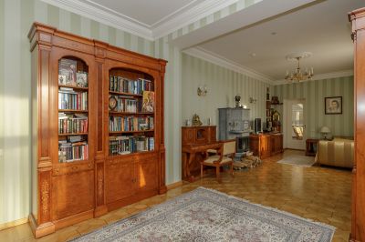 photo 63bdbb36304a2_thumb.jpg