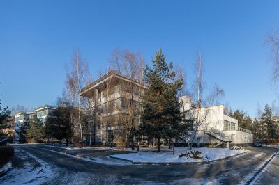 photo 63bdbb3bce141_thumb.jpg