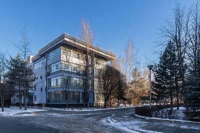 photo 63bdbb3c36e5d_thumb.jpg