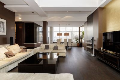 photo 63bdbb3c9adbc_thumb.jpg