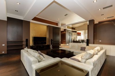 photo 63bdbb3ce31e1_thumb.jpg