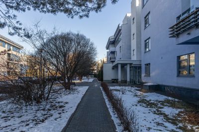 photo 63bdbb3d37904_thumb.jpg