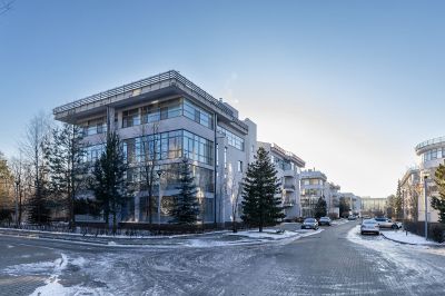 photo 63bdbb3da1faa_thumb.jpg