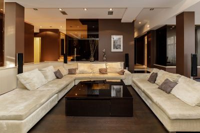 photo 63bdbb3e05205_thumb.jpg