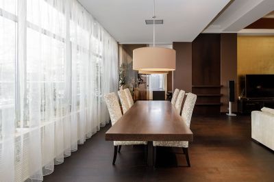 photo 63bdbb3e4ebea_thumb.jpg