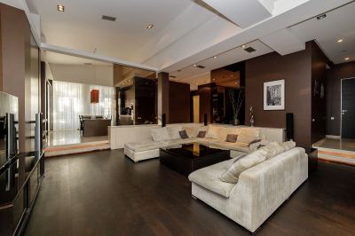 photo 63bdbb3e95538_thumb.jpg