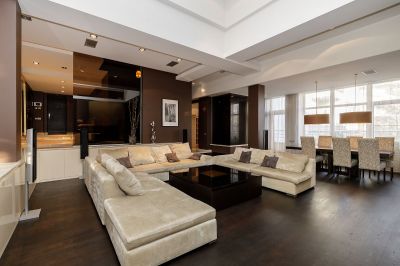 photo 63bdbb3eded52_thumb.jpg