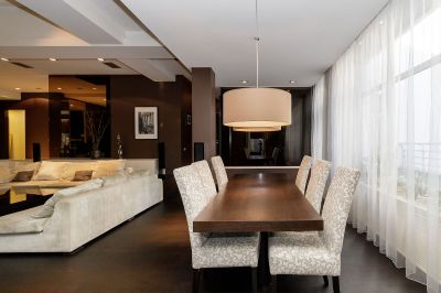 photo 63bdbb3f3589b_thumb.jpg