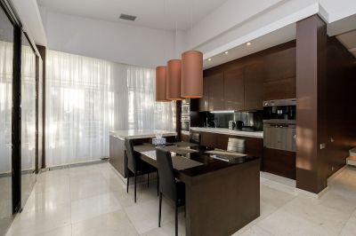 photo 63bdbb3f7ef6e_thumb.jpg