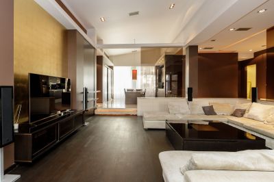 photo 63bdbb3fc637c_thumb.jpg