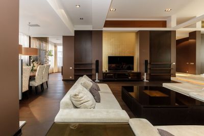 photo 63bdbb401a9c9_thumb.jpg