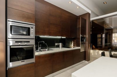 photo 63bdbb4062062_thumb.jpg