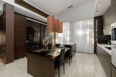 photo 63bdbb40aa6af_thumb.jpg