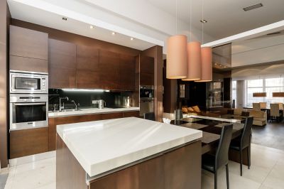 photo 63bdbb40f280e_thumb.jpg