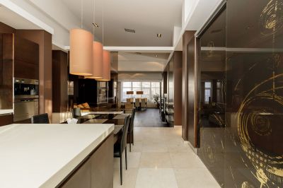 photo 63bdbb4153cfb_thumb.jpg