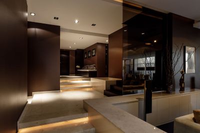 photo 63bdbb419dc92_thumb.jpg