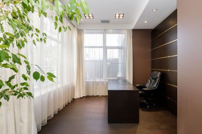 photo 63bdbb41e1297_thumb.jpg