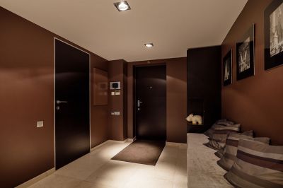 photo 63bdbb4237067_thumb.jpg