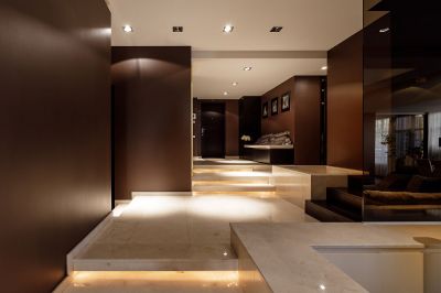 photo 63bdbb42780eb_thumb.jpg