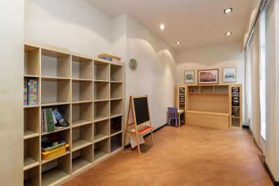 photo 63bdbb42b88be_thumb.jpg