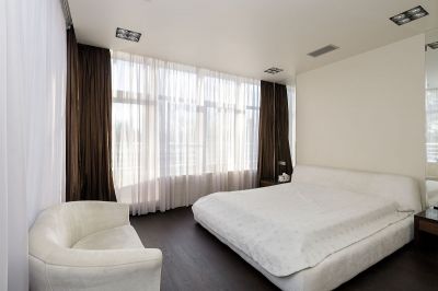 photo 63bdbb430c714_thumb.jpg