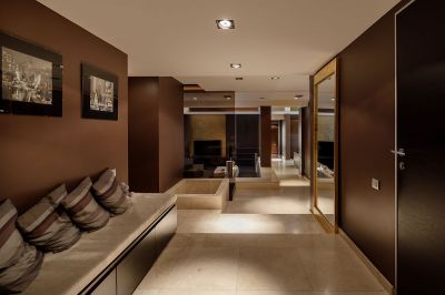 photo 63bdbb43ce863_thumb.jpg