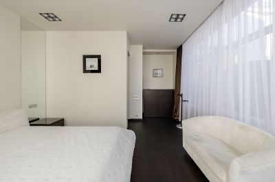 photo 63bdbb441fe1c_thumb.jpg