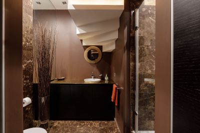 photo 63bdbb4478460_thumb.jpg