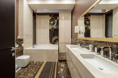 photo 63bdbb44c2748_thumb.jpg