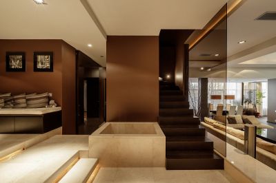 photo 63bdbb451d9fb_thumb.jpg