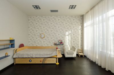 photo 63bdbb45650e6_thumb.jpg