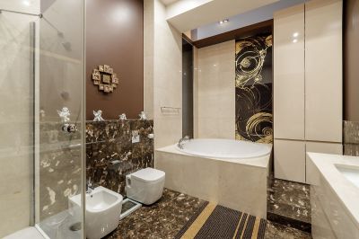 photo 63bdbb45ae819_thumb.jpg