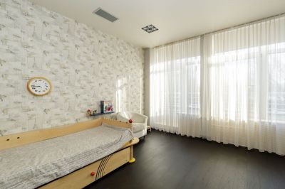 photo 63bdbb4609bf1_thumb.jpg