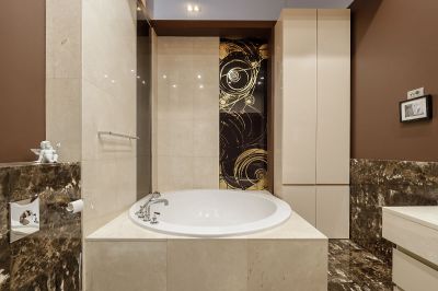 photo 63bdbb4675d4d_thumb.jpg