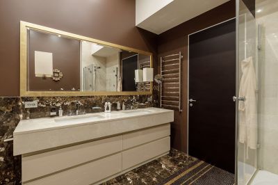 photo 63bdbb46c0b8e_thumb.jpg