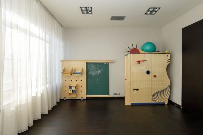 photo 63bdbb4718394_thumb.jpg