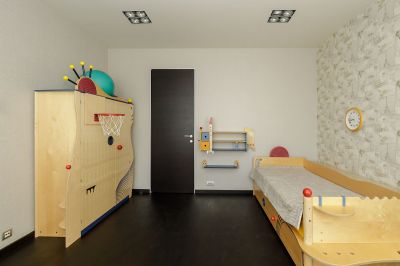 photo 63bdbb475ca54_thumb.jpg